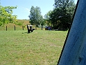 20100606 001